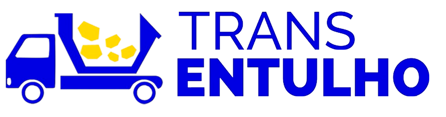 Trans Entulho Caçambas e Containers